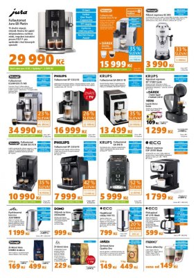 akční leták Expert elektro 12.12.2019-18.12.2019