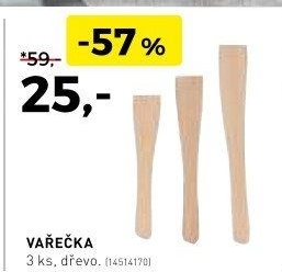 Vařečka
