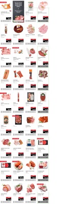 akční leták Kaufland 27.12.2019-31.12.2019