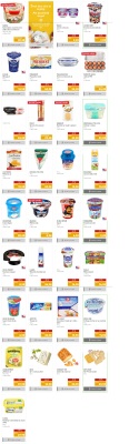 akční leták Kaufland 27.12.2019-31.12.2019