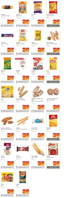 akční leták Kaufland 27.12.2019-31.12.2019