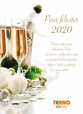 akční leták COOP 27.12.2019-31.12.2019