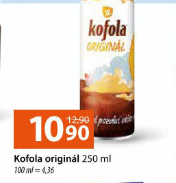 Kofola