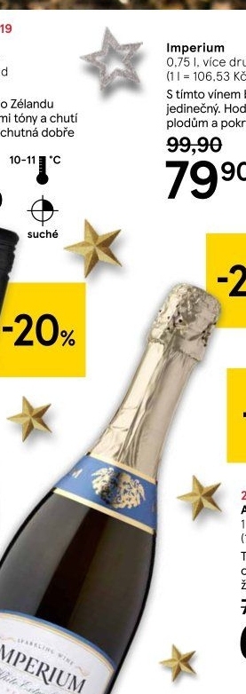 Sekt Imperium