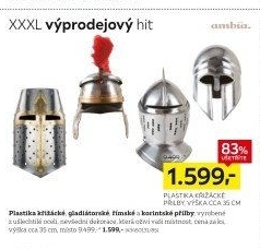 PLASTIKA