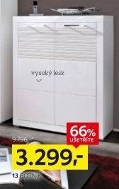 BOTNÍK