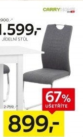 HOUPACÍ ŽIDLE