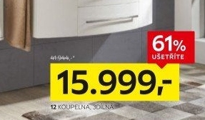 KOUPELNA