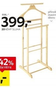 NĚMÝ SLUHA