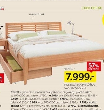 POSTEL