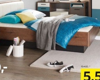 POSTEL