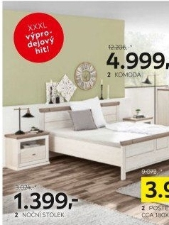 POSTEL
