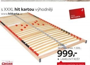 ROŠT