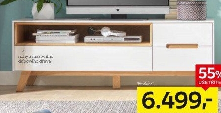 TV DÍL
