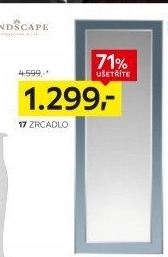 ZRCADLO