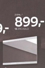 ZRCADLO