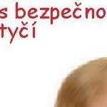 Lucie.jasickova@seznam.cz