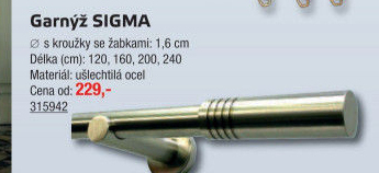 Garnýž
