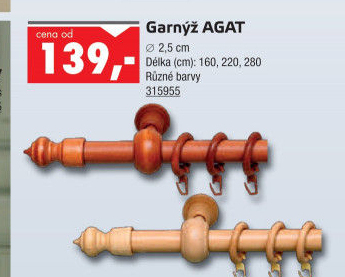 Garnýž
