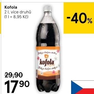 Kofola