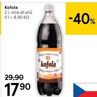 Kofola
