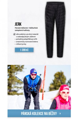 akční leták ALPINE PRO 7.1.2020-31.1.2020