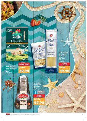 akční leták Kaufland 15.1.2020-21.1.2020