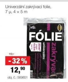FOLIE