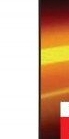 Papírové utěrky 2vrstvé Roll Bal Soft