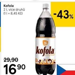 Kofola