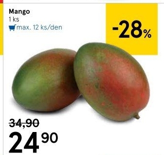 Mango