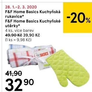Chňapka F&amp
