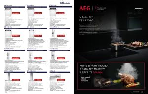 akční leták Siko Koupelny & Kuchyně 1.1.2020-31.12.2020