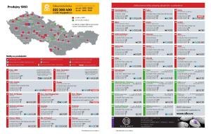 akční leták Siko Koupelny & Kuchyně 1.1.2020-31.12.2020
