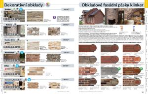 akční leták Siko Koupelny & Kuchyně 1.1.2020-31.12.2020