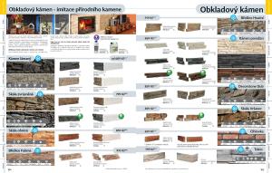akční leták Siko Koupelny & Kuchyně 1.1.2020-31.12.2020