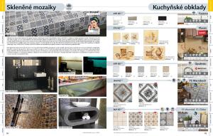 akční leták Siko Koupelny & Kuchyně 1.1.2020-31.12.2020