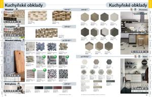 akční leták Siko Koupelny & Kuchyně 1.1.2020-31.12.2020