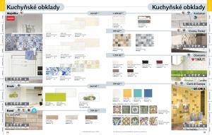 akční leták Siko Koupelny & Kuchyně 1.1.2020-31.12.2020