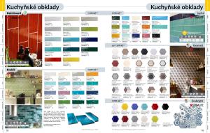 akční leták Siko Koupelny & Kuchyně 1.1.2020-31.12.2020