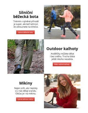 akční leták Sportisimo 28.1.2020-2.2.2020