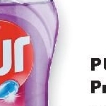 2 q