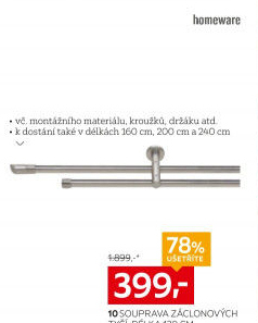 Garnýž Homeware
