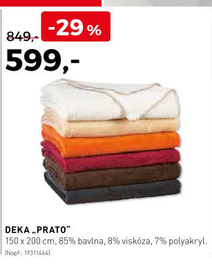 Deka Prato