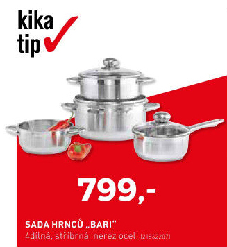 Sada hnrců Bari