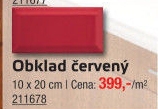 Obklady