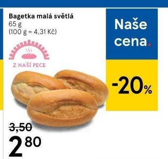 Bageta