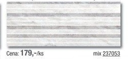 Obklady Ceramica Color