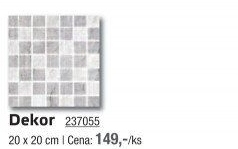 Obklady Ceramica Color
