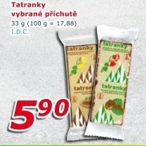 Tatranky Sereď